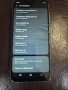 Samsung Galaxy - A03 Core, снимка 4