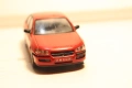 1:43 SCHUCO OPEL OMEGA КОЛИЧКА МОДЕЛ, снимка 5