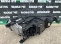 Фарове IQ.LIGHT фар за Фолксваген Т-Рок фейс Vw T-Roc, снимка 13