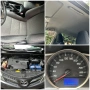Toyota Rav4 2.2 D-4D 4x4, 150 к.с., 153800 км, КАТО НОВА !, снимка 15