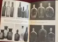 Bottles and Bottle Collecting, снимка 9