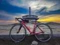 Велосипед Drag Volta 5.0 - S, снимка 1