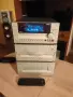 Harman Kardon AVR Festival 40 аудиосистема CD радио усилвател и дистанционно , снимка 3