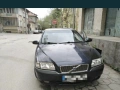 Конзола за монтаж на двигател за Volvo S80 2.5 TDI (2002) 074115369, снимка 3