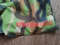 dsquared2 - страхотни юношески шорти , снимка 2