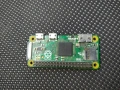 Лот Raspberry pi 0, raspberry pi 2,Клавиатура, снимка 1