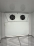 Професионален хладилник INOX , снимка 5