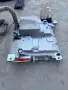 1ea907121c инвертор конвертор от Volkswagen ID3 Pro двигател EBJC, ск. Кутия UMG, 145 кс., снимка 4