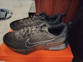 Nike Air Max Alpha Trainer 6, снимка 2
