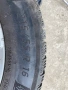 Michelin, снимка 2