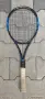 Тенис ракета Wilson Ultra 97, снимка 1