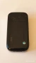 Sony Ericsson Z610i, снимка 4