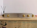 Alchemist Axiom APD26A MkII, снимка 2