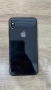 Iphone Xs Max 64gb Space Gray, снимка 1