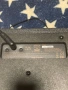 китарен усилвател VOX VT40X – 40W, снимка 2