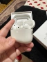 AirPods Pro 3, снимка 3