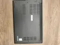 Lenovo e14 Ryzen 5 16 RAM 512 SSD, снимка 4