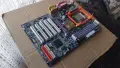 Дънна платка Gigabyte GA-8PE800 REV1.1 Socket 478 CPU+FAN+RAM, снимка 3