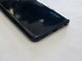 OPPO A16 32GB 3GB RAM Dual, снимка 6