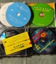 Sandra - Amanda - Catch - Fox - Eddy Grant, снимка 7