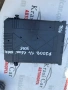 9807532080 BMS БМС модул пежо 2008 Peugeot 2008 1.6hdi 2017г. 100к, снимка 1