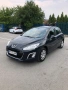 Peugeot 308 1.6Hdi, снимка 3