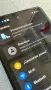 Realme 14x 128gb , снимка 3