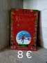 Продавам книги нови, снимка 5