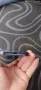Iphone 17 pro deep blue    , снимка 4