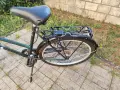 Велосипеди Apollo Transition 6061 26” и Tigor Down-Town 26” , снимка 4