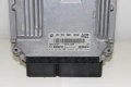 Моторен компютър Opel Astra J (2009-2016г.) 0281018082 / 55581052 / 0 281 018 082 / 55579447, снимка 2
