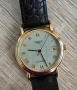 Tissot Carson Automatic 35.5 mm 18K Yellow Gold, снимка 15