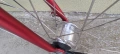 Велосипед Dahon Ciao i7, снимка 8