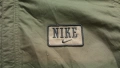 NIKE SNOWBOARDING Jacket размер L сноуборд яке - 2749, снимка 4