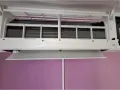 Fujitsu General 09KGTB/KGC, снимка 5