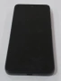 Xiaomi Redmi 13 128GB, снимка 2