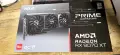 Конфигурация Ryzen 9 7900X / Nvidia RXT 5070 Ti 16GB GDDR7 / 64GB DDR5, снимка 5