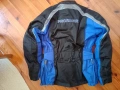 продавам мото яке probiker , снимка 7