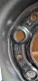 Авариен комплект BMW X5 E70, снимка 6