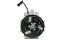 Компресор за климатик DELPHI TSP0155932, снимка 3