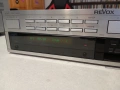 REVOX B260 FM Tuner, снимка 3