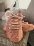 Маратонки Steve Madden, снимка 2