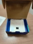 Продавам Точка за достъп Ruijie RG-RAP1261, WIFI6,AX3000, снимка 2