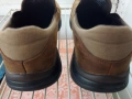 Впечатляващи маратонки от естествена кожа Sketchers, снимка 14