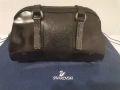 Чанта Swarovski , снимка 5
