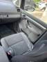 1T1837730BD. Стъклоповдигач преден десен за Vw Туран. 2010-2015г, снимка 10