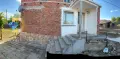 Едноетажна къща в село Белица, общ. Любимец, снимка 4