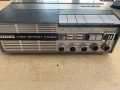 UHER 4400 Report stereo, снимка 1