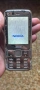 Nokia n82, снимка 3