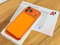 iPhone 17 Pro Max Гаранция А1, снимка 1